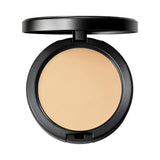MAC Studio Fix Powder Plus Foundation