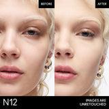 MAC Studio Fix Powder Plus Foundation