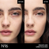 MAC Studio Fix Powder Plus Foundation