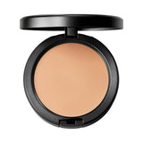 MAC Studio Fix Powder Plus Foundation