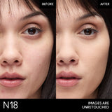 MAC Studio Fix Powder Plus Foundation