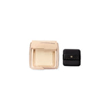 Hourglass Vanish™ Airbrush Pressed Powder Travel Size In Translucent