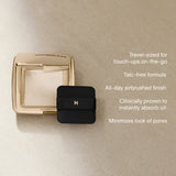 Hourglass Vanish™ Airbrush Pressed Powder Travel Size In Translucent
