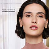 Hourglass Vanish™ Airbrush Pressed Powder Travel Size In Translucent