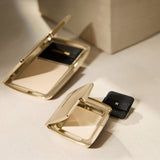 Hourglass Vanish™ Airbrush Pressed Powder Travel Size In Translucent