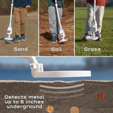 Thames & Cosmos Metal Detector STEM Exploration Tool