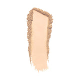 Estée Lauder Double Wear Stay-in-Place Matte Powder Foundation