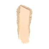 Estée Lauder Double Wear Stay-in-Place Matte Powder Foundation