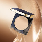 Estée Lauder Double Wear Stay-in-Place Matte Powder Foundation