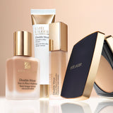 Estée Lauder Double Wear Stay-in-Place Matte Powder Foundation