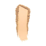 Estée Lauder Double Wear Stay-in-Place Matte Powder Foundation