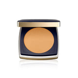 Estée Lauder Double Wear Stay-in-Place Matte Powder Foundation