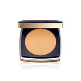 Estée Lauder Double Wear Stay-in-Place Matte Powder Foundation