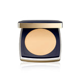 Estée Lauder Double Wear Stay-in-Place Matte Powder Foundation