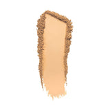 Estée Lauder Double Wear Stay-in-Place Matte Powder Foundation