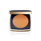 Estée Lauder Double Wear Stay-in-Place Matte Powder Foundation