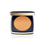 Estée Lauder Double Wear Stay-in-Place Matte Powder Foundation