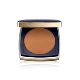 Estée Lauder Double Wear Stay-in-Place Matte Powder Foundation