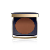 Estée Lauder Double Wear Stay-in-Place Matte Powder Foundation