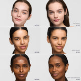 Estée Lauder Double Wear Stay-in-Place Matte Powder Foundation