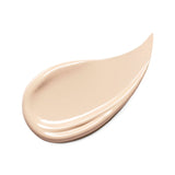 Estée Lauder Double Wear Stay-in-Place 24-Hour Concealer