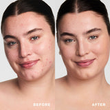 Estée Lauder Double Wear Stay-in-Place 24-Hour Concealer