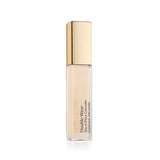 Estée Lauder Double Wear Stay-in-Place 24-Hour Concealer