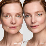 Estée Lauder Double Wear Stay-in-Place 24-Hour Concealer