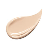 Estée Lauder Double Wear Stay-in-Place 24-Hour Concealer
