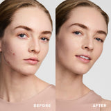 Estée Lauder Double Wear Stay-in-Place 24-Hour Concealer