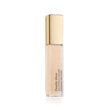Estée Lauder Double Wear Stay-in-Place 24-Hour Concealer