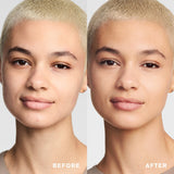 Estée Lauder Double Wear Stay-in-Place 24-Hour Concealer