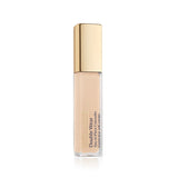 Estée Lauder Double Wear Stay-in-Place 24-Hour Concealer