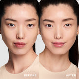 Estée Lauder Double Wear Stay-in-Place 24-Hour Concealer