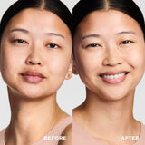 Estée Lauder Double Wear Stay-in-Place 24-Hour Concealer