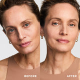 Estée Lauder Double Wear Stay-in-Place 24-Hour Concealer