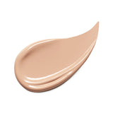 Estée Lauder Double Wear Stay-in-Place 24-Hour Concealer