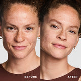 Estée Lauder Double Wear Stay-in-Place 24-Hour Concealer