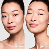Estée Lauder Double Wear Stay-in-Place 24-Hour Concealer