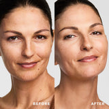 Estée Lauder Double Wear Stay-in-Place 24-Hour Concealer