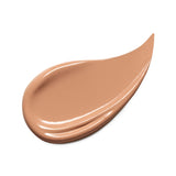 Estée Lauder Double Wear Stay-in-Place 24-Hour Concealer