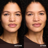 Estée Lauder Double Wear Stay-in-Place 24-Hour Concealer