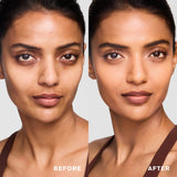 Estée Lauder Double Wear Stay-in-Place 24-Hour Concealer