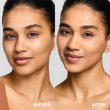 Estée Lauder Double Wear Stay-in-Place 24-Hour Concealer