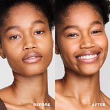 Estée Lauder Double Wear Stay-in-Place 24-Hour Concealer