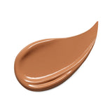 Estée Lauder Double Wear Stay-in-Place 24-Hour Concealer