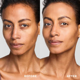 Estée Lauder Double Wear Stay-in-Place 24-Hour Concealer