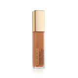 Estée Lauder Double Wear Stay-in-Place 24-Hour Concealer