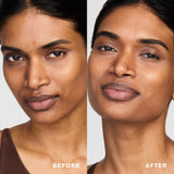 Estée Lauder Double Wear Stay-in-Place 24-Hour Concealer