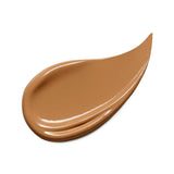 Estée Lauder Double Wear Stay-in-Place 24-Hour Concealer